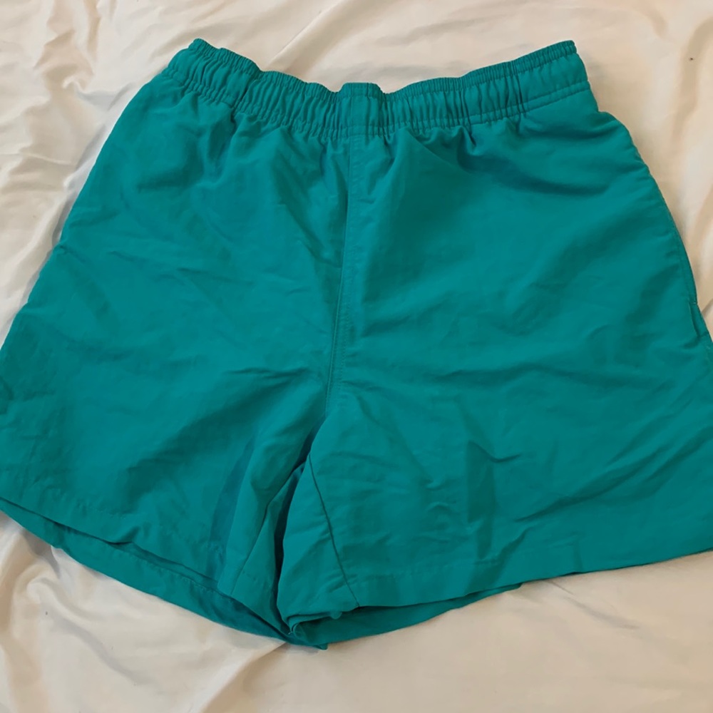 TNA shorts